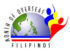 Inter-Agency Committee on the Celebration of Month of Overseas Filipinos